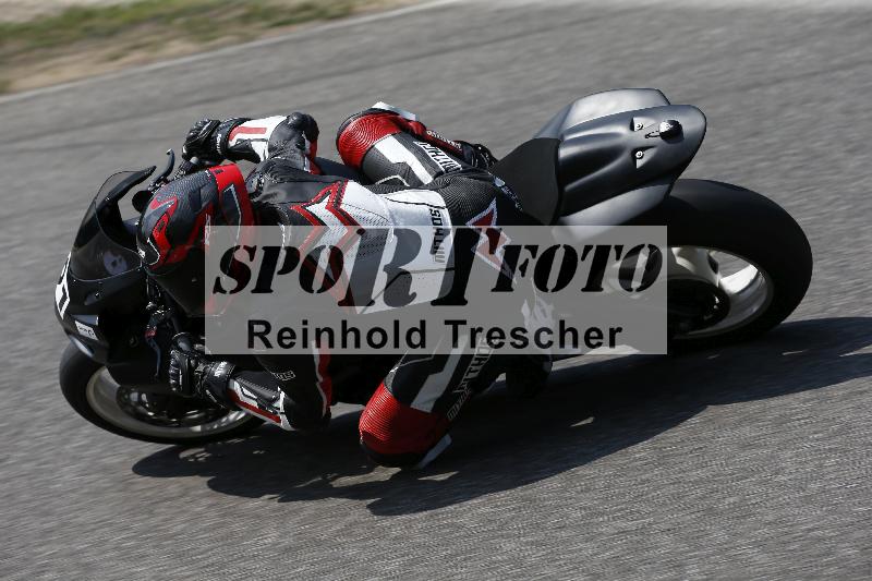 /28 25.07.2026  Speer Racing ADR/Gruppe rot/91